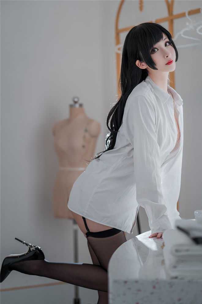 鉴黄师App截图